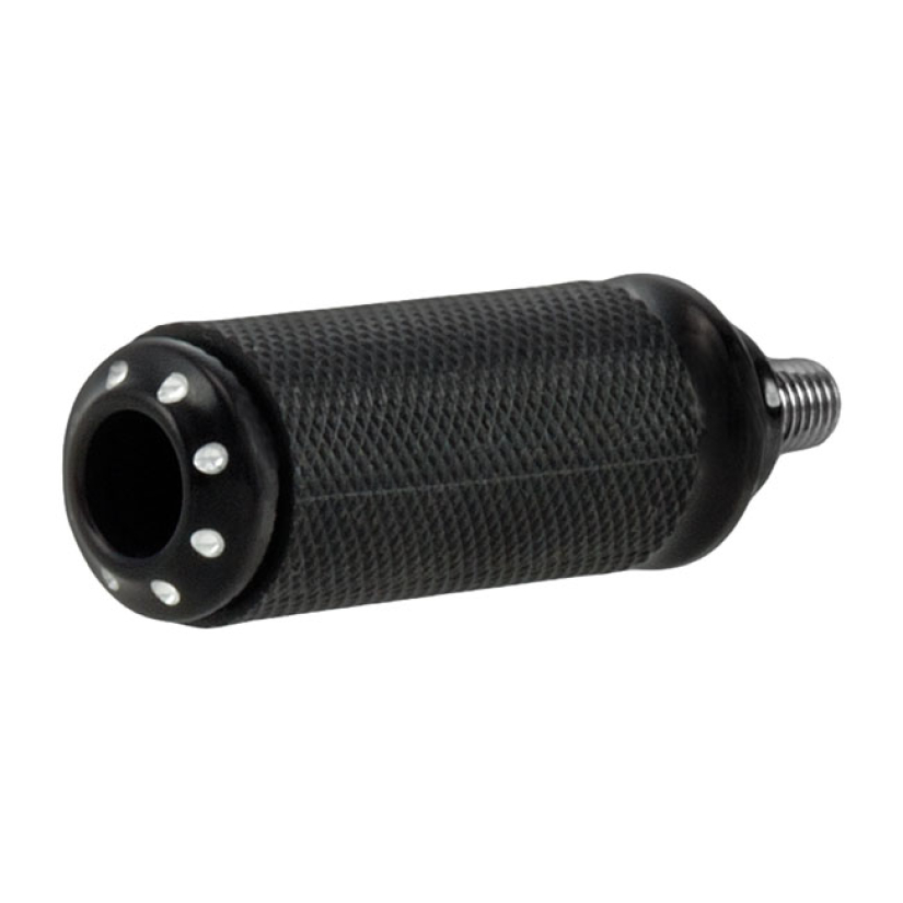 RSD TRACKER TOE/SHIFTER PEG 589460