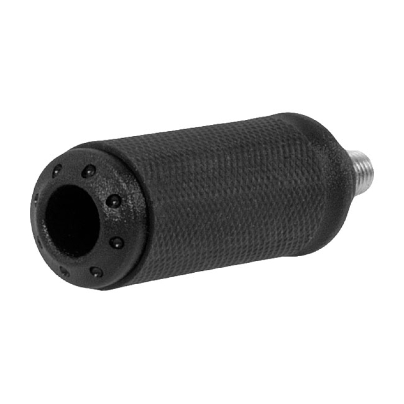 RSD TRACKER TOE/SHIFTER PEG 589462