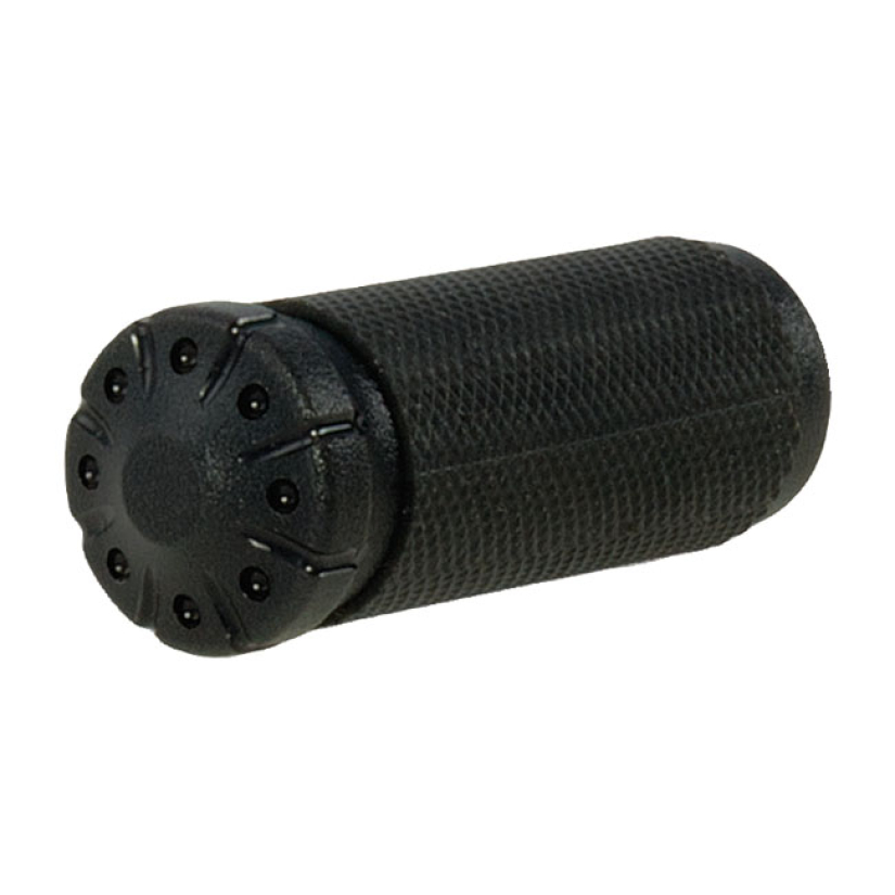 RSD CHRONO TOE/SHIFTER PEG 589466