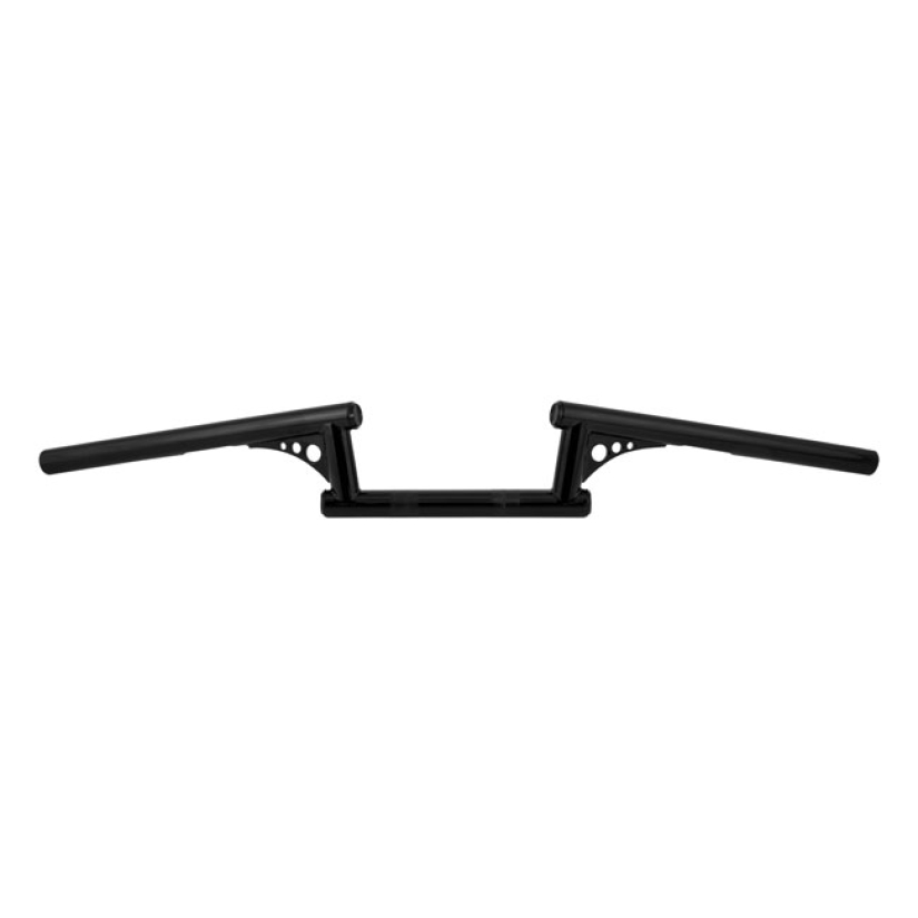 RSD VINTAGE MOTO 1 INCH HANDLEBAR 589507