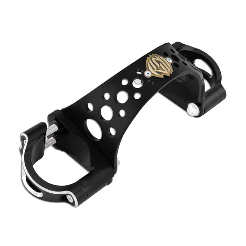 RSD TRACKER FRONT FORK BRACE 589559