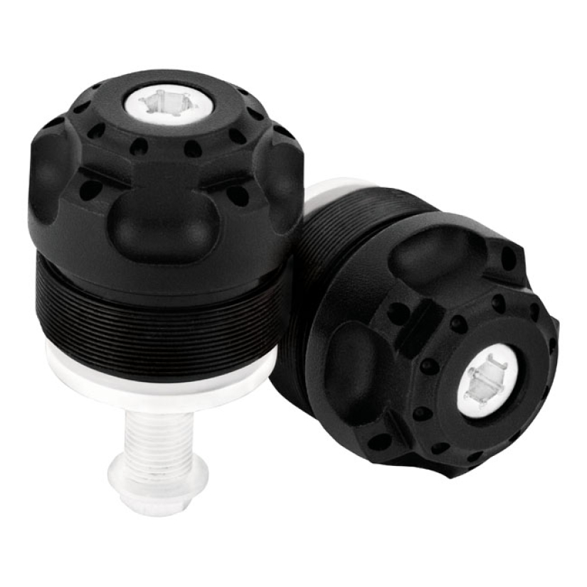 RSD 39MM FORK PRELOAD ADJUSTER 589576