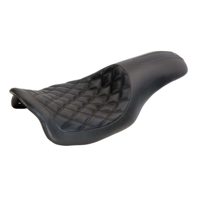 RSD/MUSTANG 2-UP BOSS SEAT 589627