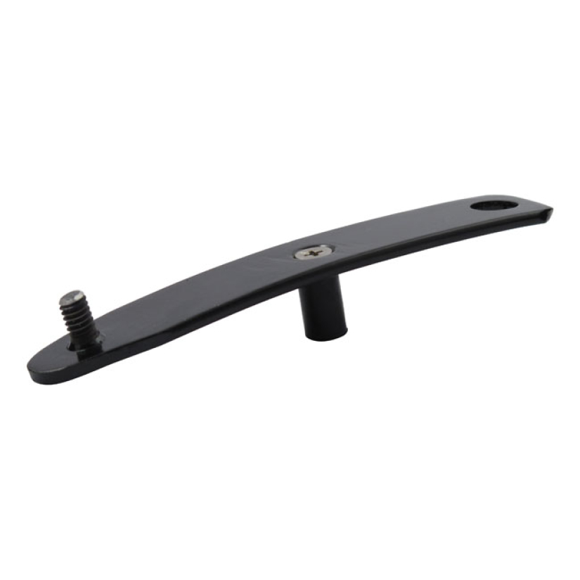 RSD/MUSTANG, FAT BOB SEAT BRACKET REQUIRED WHEN MOUNTING A ROLAND SAND 589644