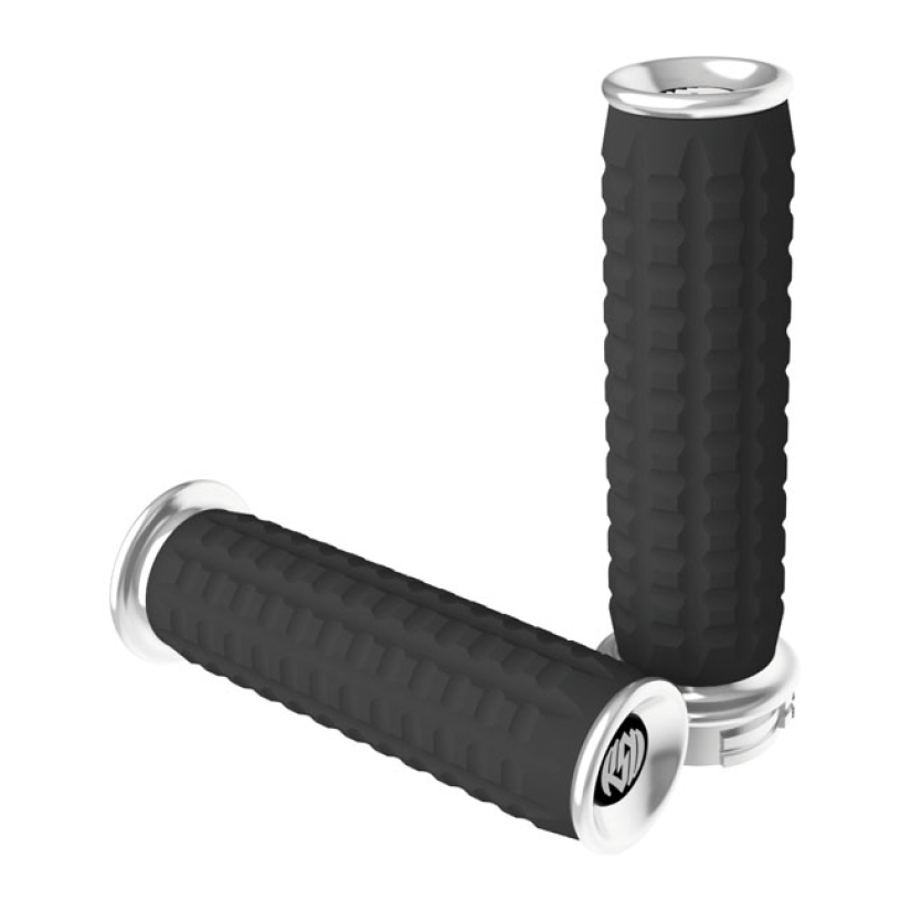 RSD GRIPS BILLET TRACTION 589762