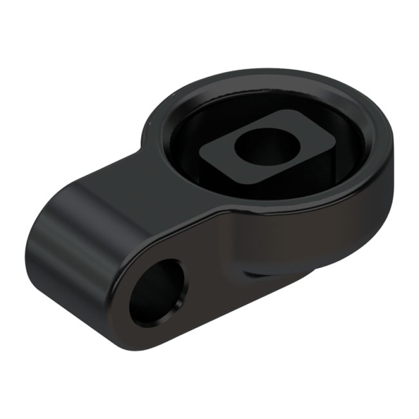 RSD HEADLIGHT MOUNT 589778