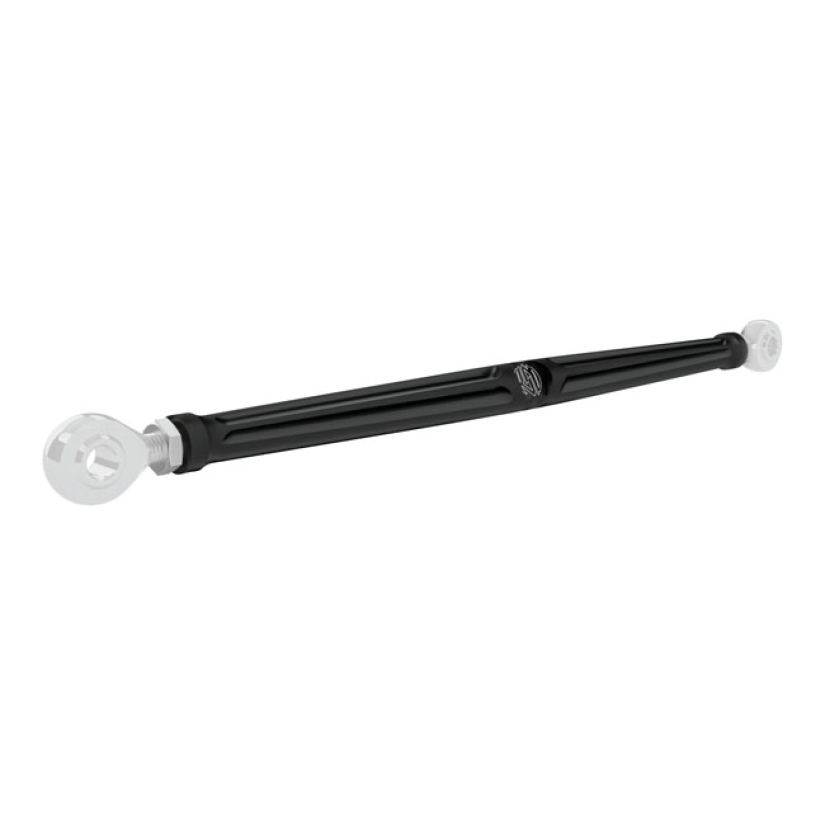 RSD SHIFT ROD MOTO 589810