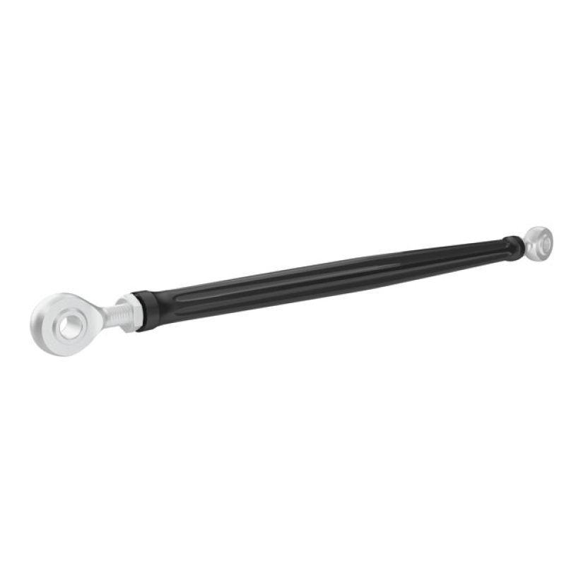 RSD, SHIFTER ROD NOSTALGIA. BLACK OPS BLACK OPS; A SUBTLE GLOSS BLACK 589813