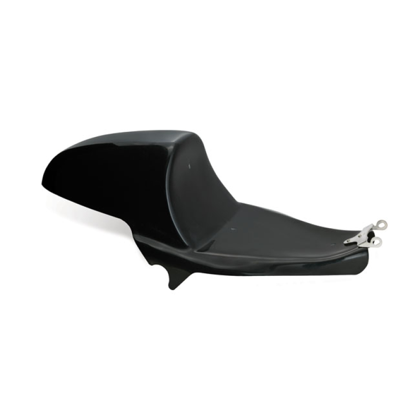 ROLAND SANDS DESIGN, CAFE TAIL SECTION FOR SPORTSTER 589879