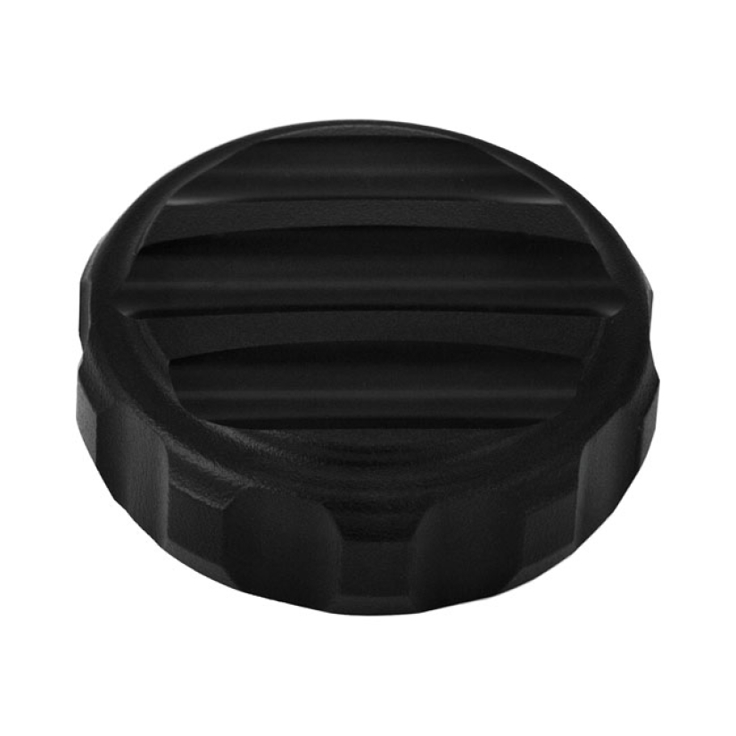 RSD REAR MASTER CYLINDER COVER NOSTALGIA 589951