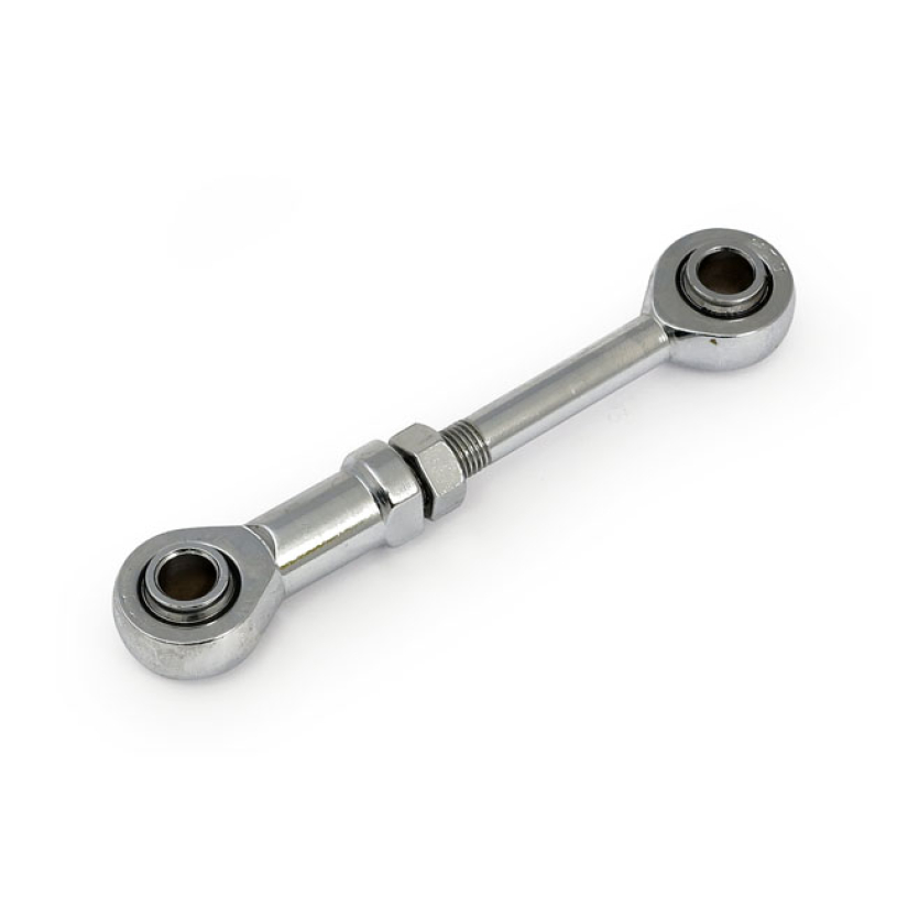 STABILIZER LINK, UPPER 590128