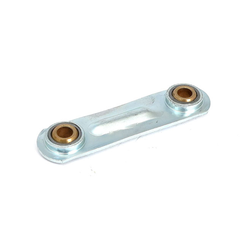 SHIFTER ROD 590183