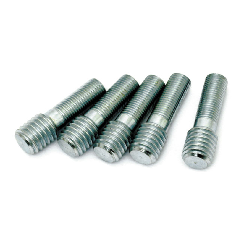 STUD, TRANSM. HOUSING TO PLATE (O.S.) 590185