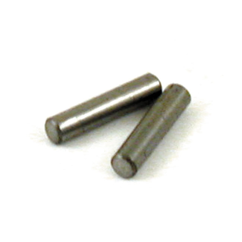 PIN, TIMER GEAR 590208