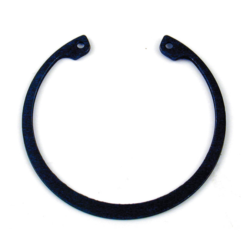 RET.RINGS, CLUTCH HUB BEARING 590220