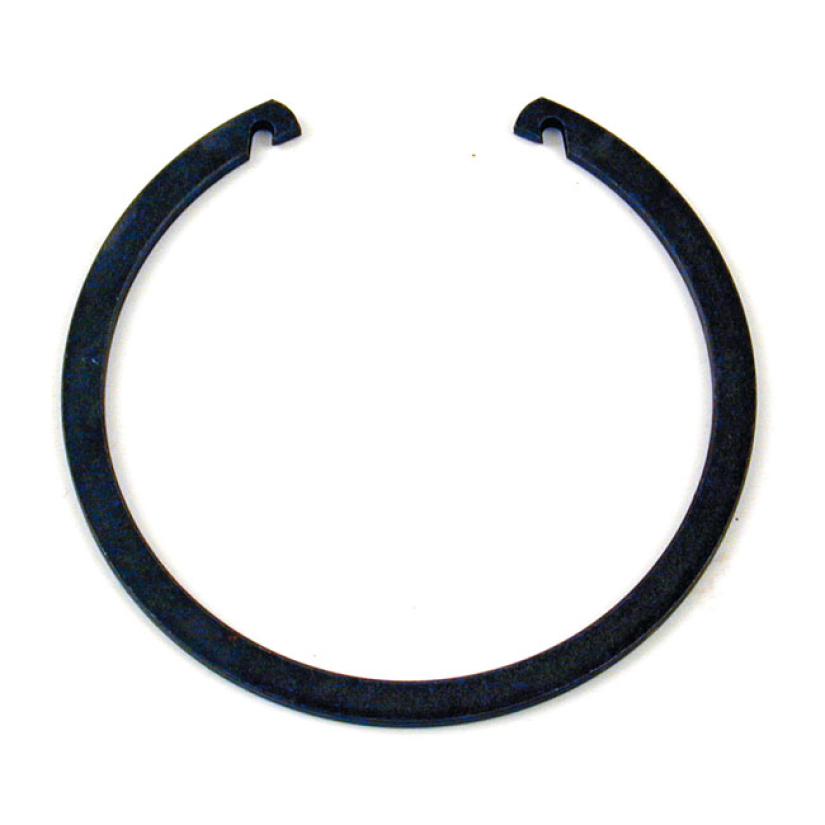 RETAINING RING, MAINSHAFT BALL BEARING. INNER INNER. OEM REPLACEMENT R 590226