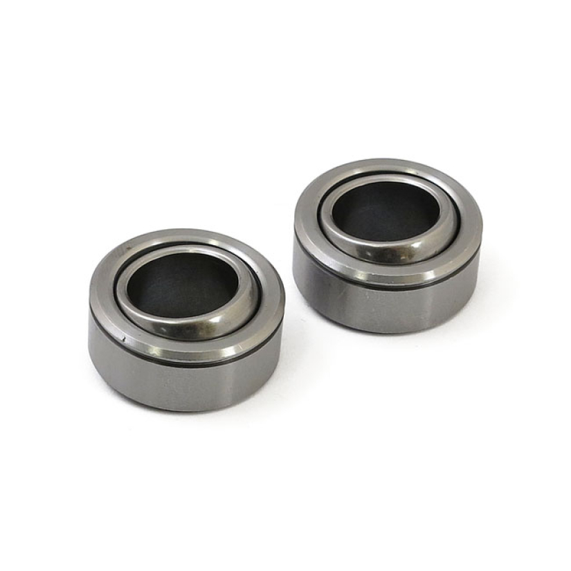 TAKAHAARUKAN LAAKERI, ( 1 KPL ) BEARING, SWING ARM 590262