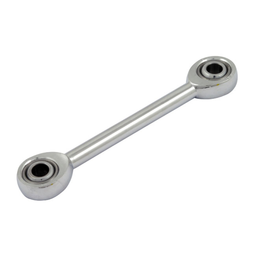 BRAKE REACTION LINK 590273