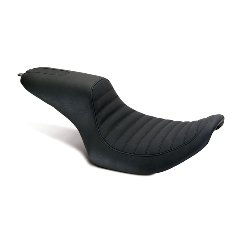RSD 2-UP TRACTION SEAT 591025