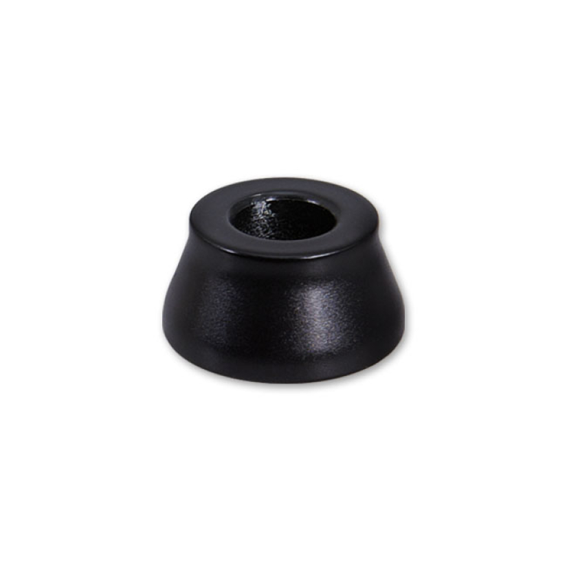 KELLERMANN, KH1000 TURN SIGNAL ADAPTER M8 597718