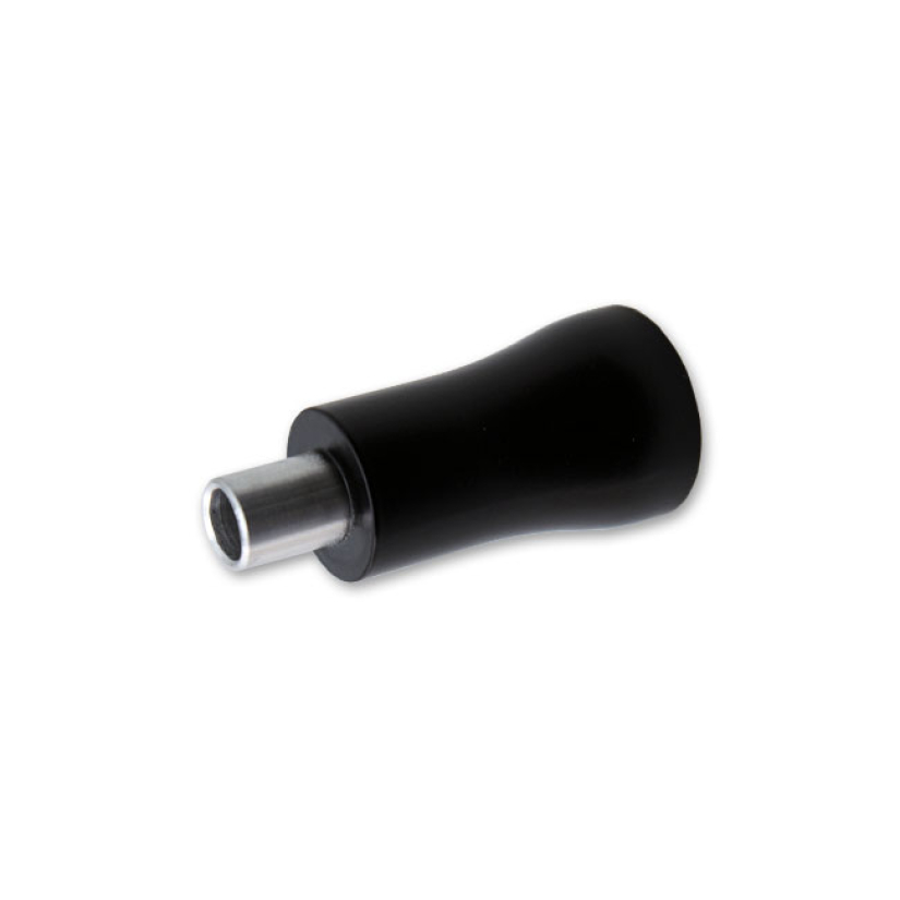KELLERMANN, KH1000 TURN SIGNAL ADAPTER M10 597719