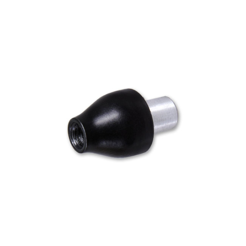 KELLERMANN, KH1000 RIGID MOUNT OPTIONAL PART FOR 597716 AND 597715 KEL 597720