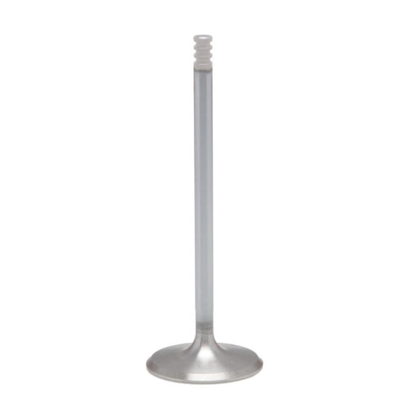 KPMI, WHITE DIAMOND VALVE, INTAKE. STD 597860