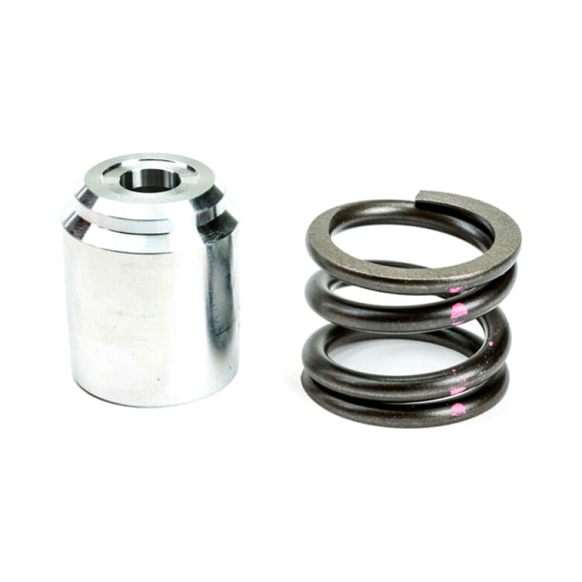 FOX FIT KIT 41MMREQUIRED FOR 41MM TOURING CARTRIDGE KITS (599047, 599 599043