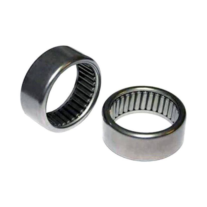 CAMSHAFT NEEDLE BEARING. INNER FULL NEEDLE STYLE BEARING. 2 BEARINGS U 599091