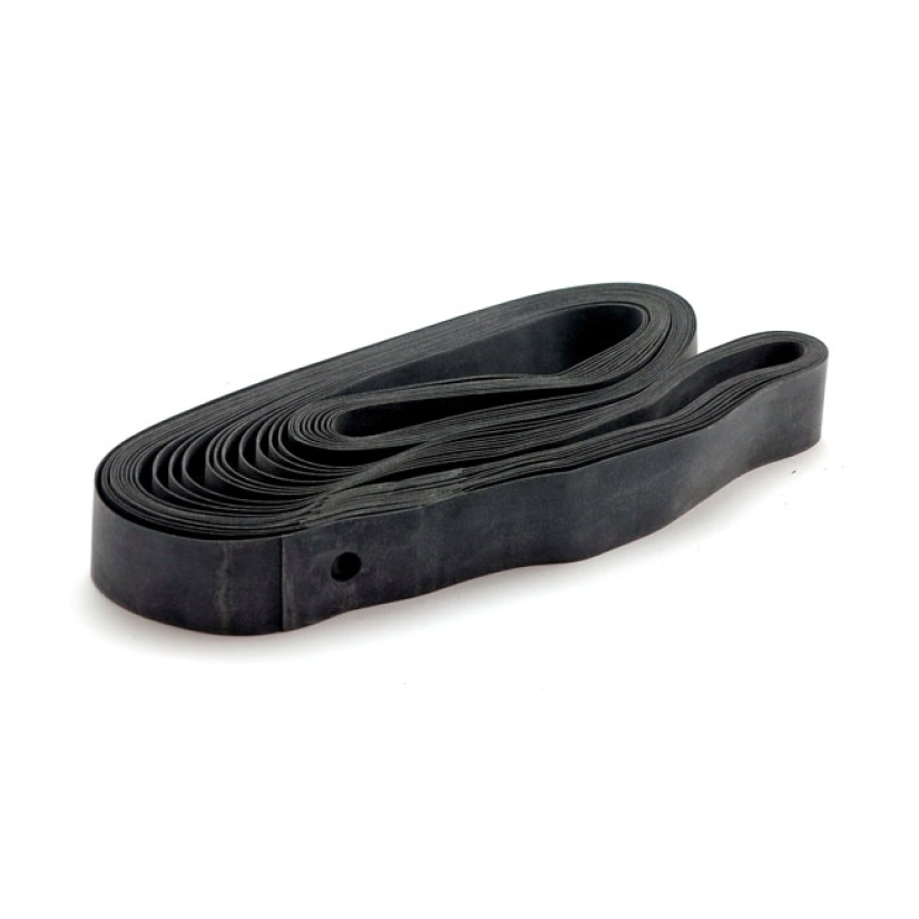 RIM STRIP CENTER VALVE, 17" 599135