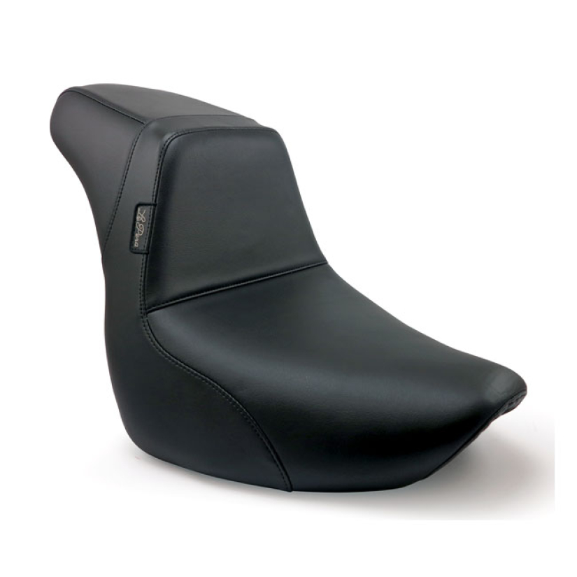 LE PERA, KICKFLIP SOLO SEAT. SMOOTH FOAM. 11" SEAT WIDTH. THE KICKFLIP 599534