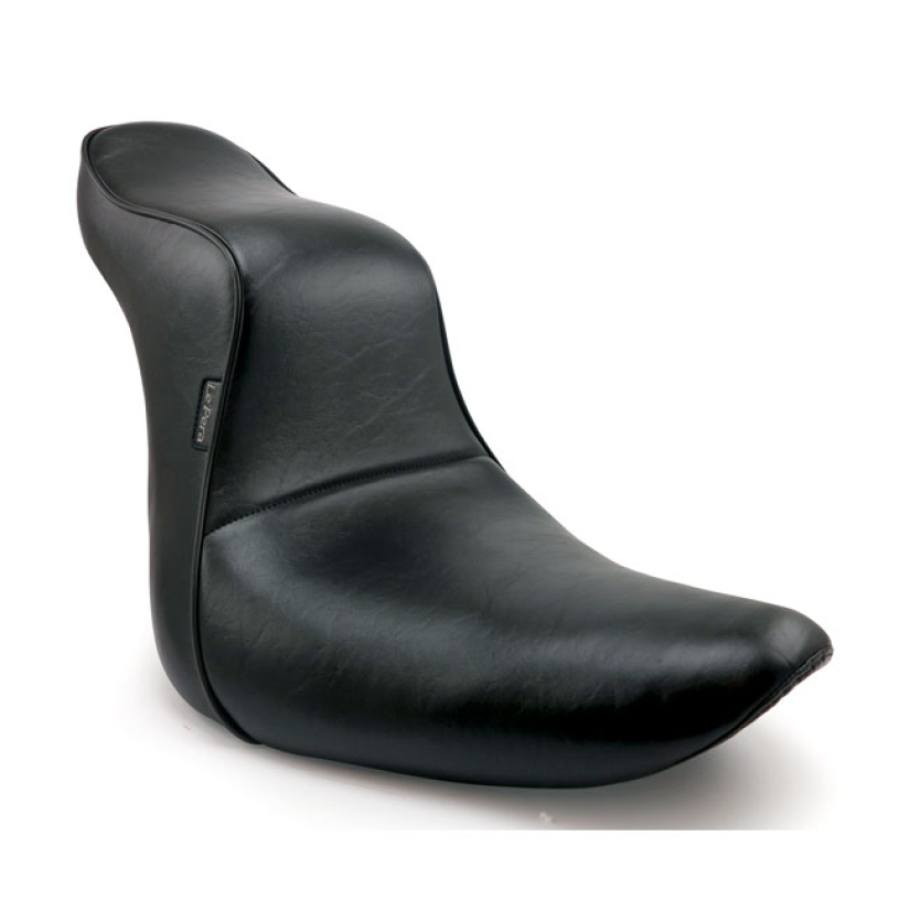 LEPERA, CHEROKEE 2-UP SEAT. SMOOTH FOAM. RIDER SEAT 11" WIDE; PASSENGE 599538