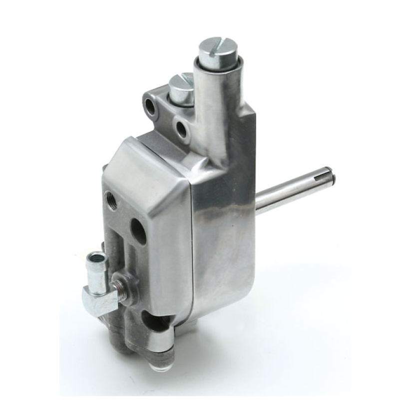 ÖLJYPUMPPU  BT 1992->-99 - DAYTONA OIL PUMP KIT 900011