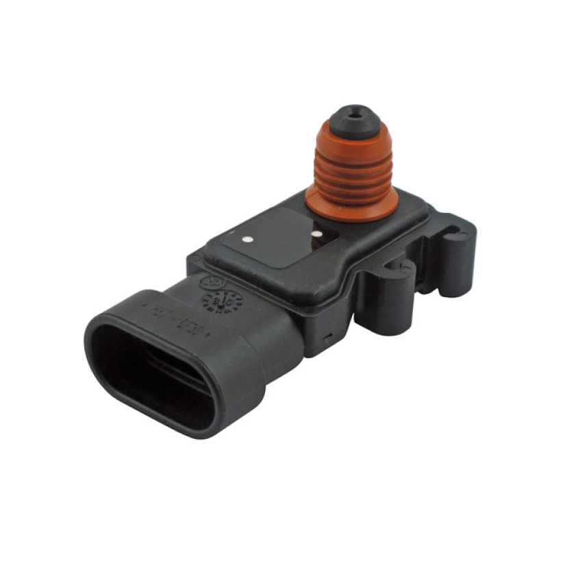 MANIFOLD AIR PRESSURE KIT, OEM 900013