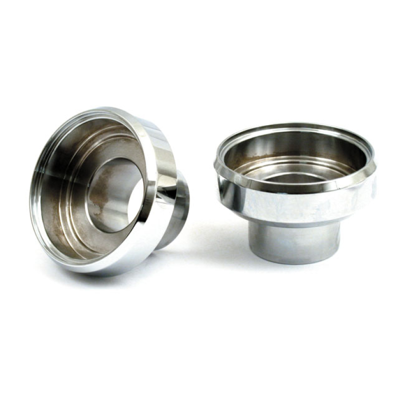 FRAME CUPS, HEAD BEARING 900100