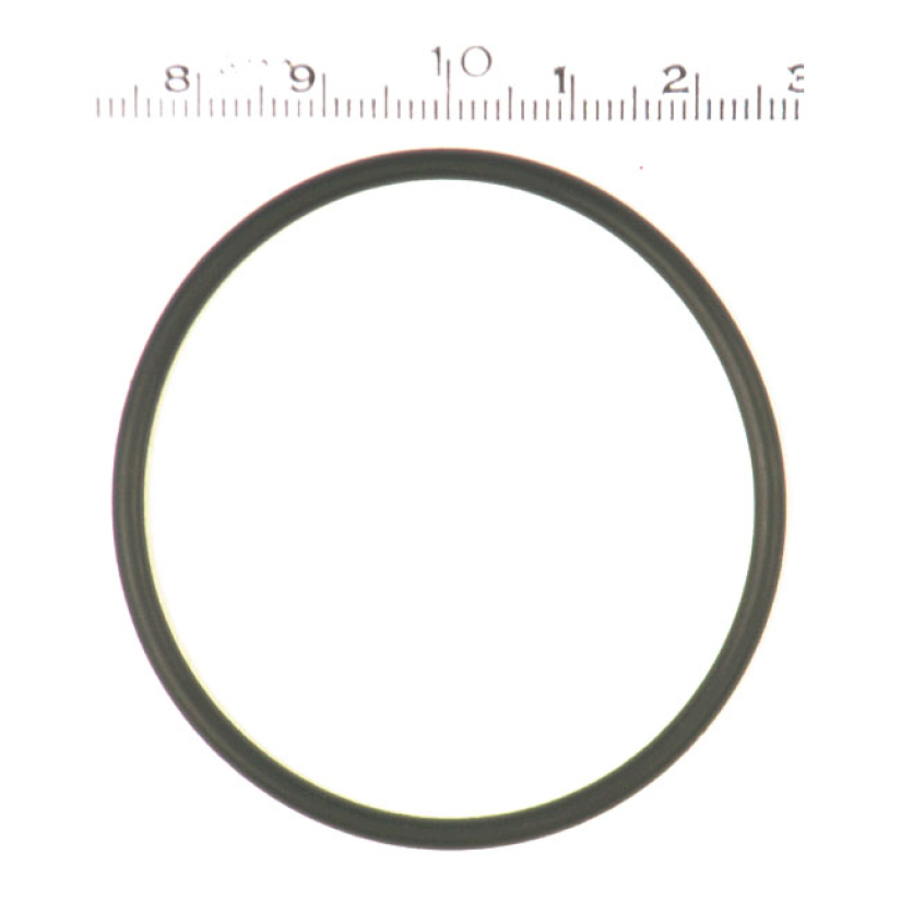S&S O-RING CARB-MANIFOLD. SUPER B 900156