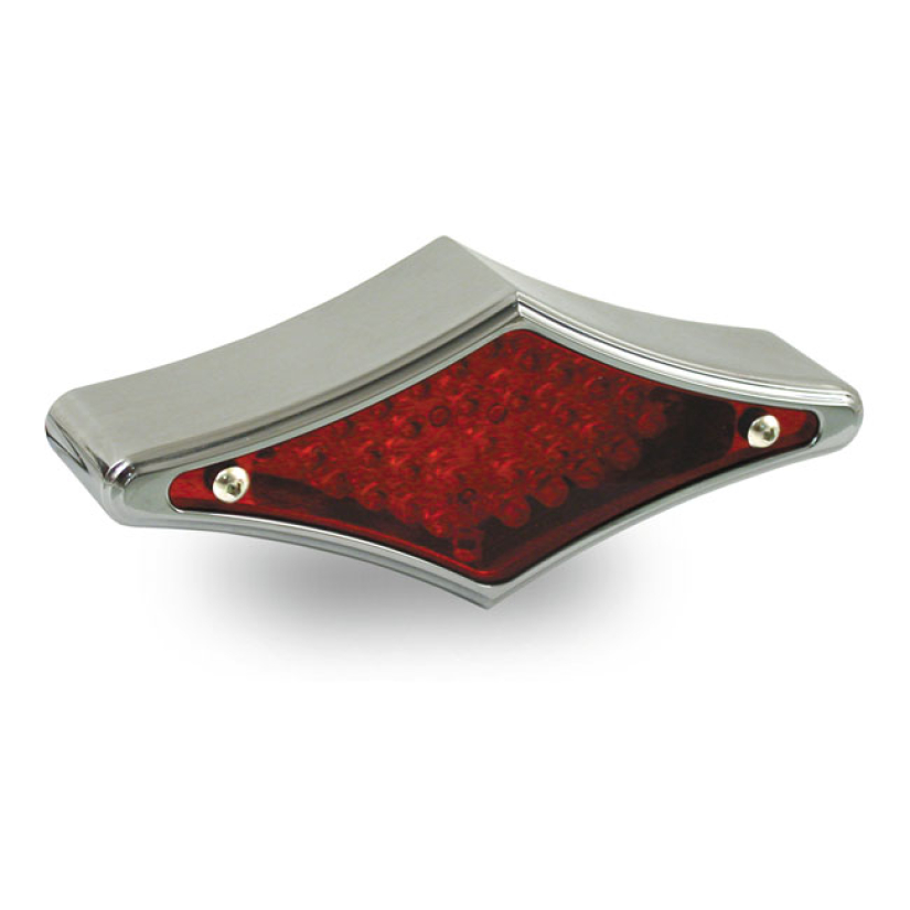 TAKAVALO L.E.D. "DIAMOND" FLAT 900204
