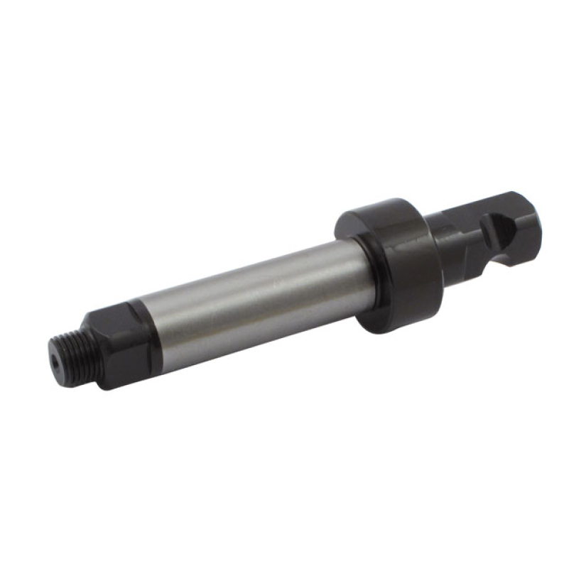 JIMS KICK STARTER SHAFT 900252