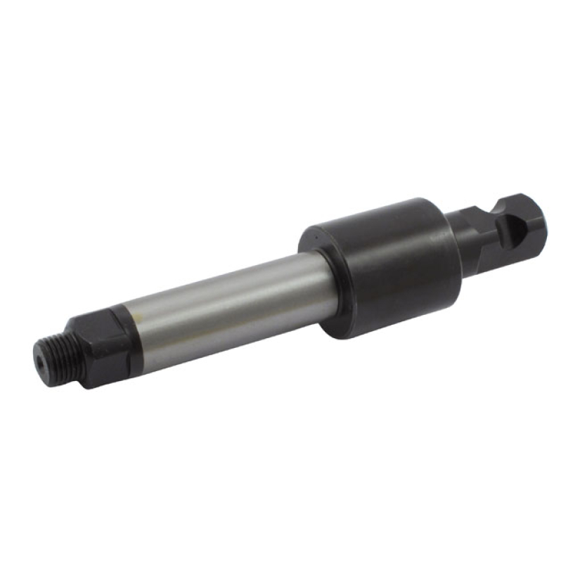 JIMS LONGER KICKSTART SHAFT USA MADE 900253