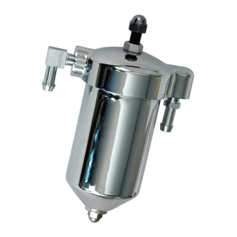 PANHEAD STYLE OIL FILTER KIT 900270
