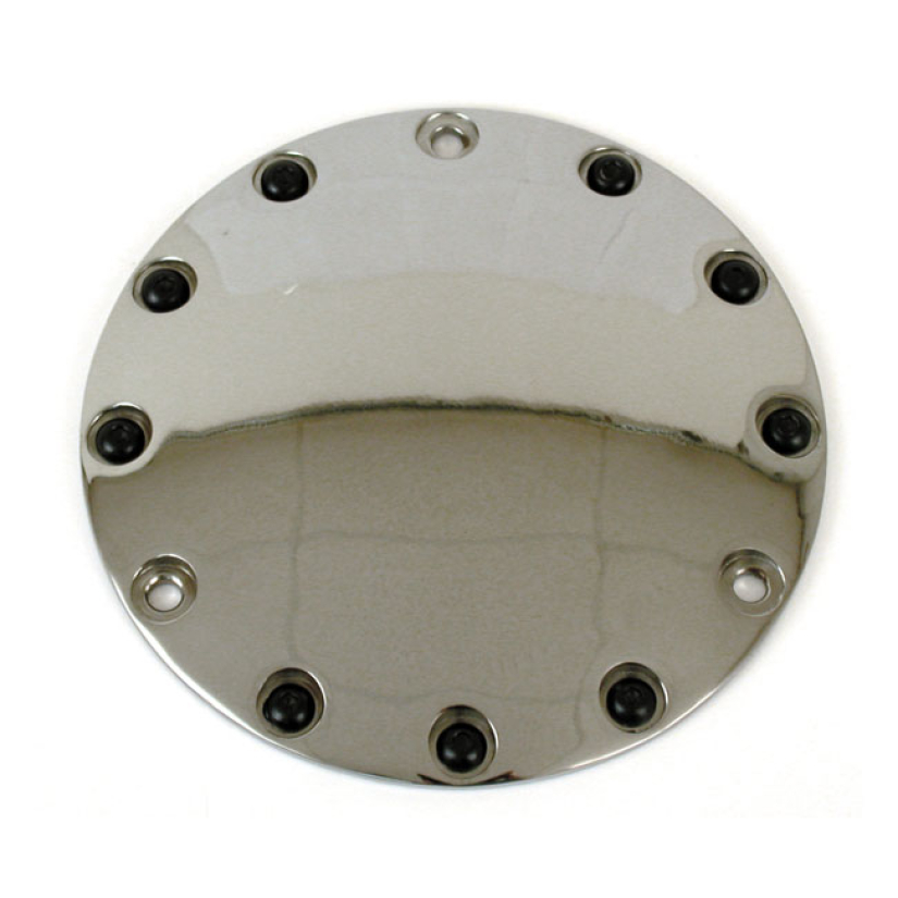 DERBY COVER, BUTTONHEAD 900275