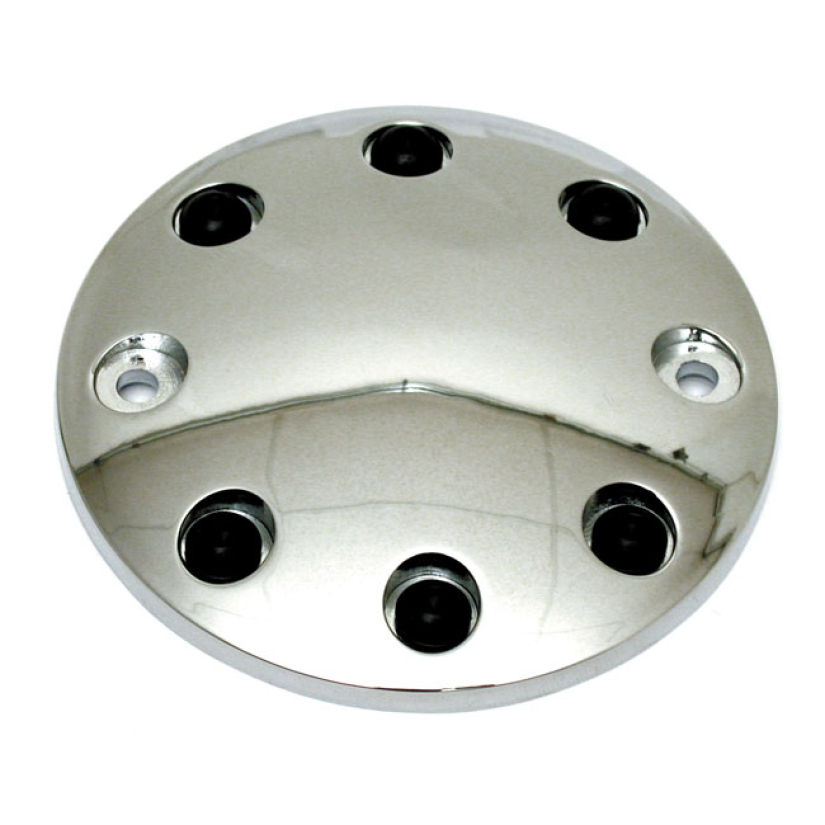 POINT COVER, BUTTONHEAD 900280