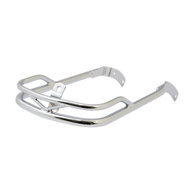 FENDER RAIL, FRONT 900354