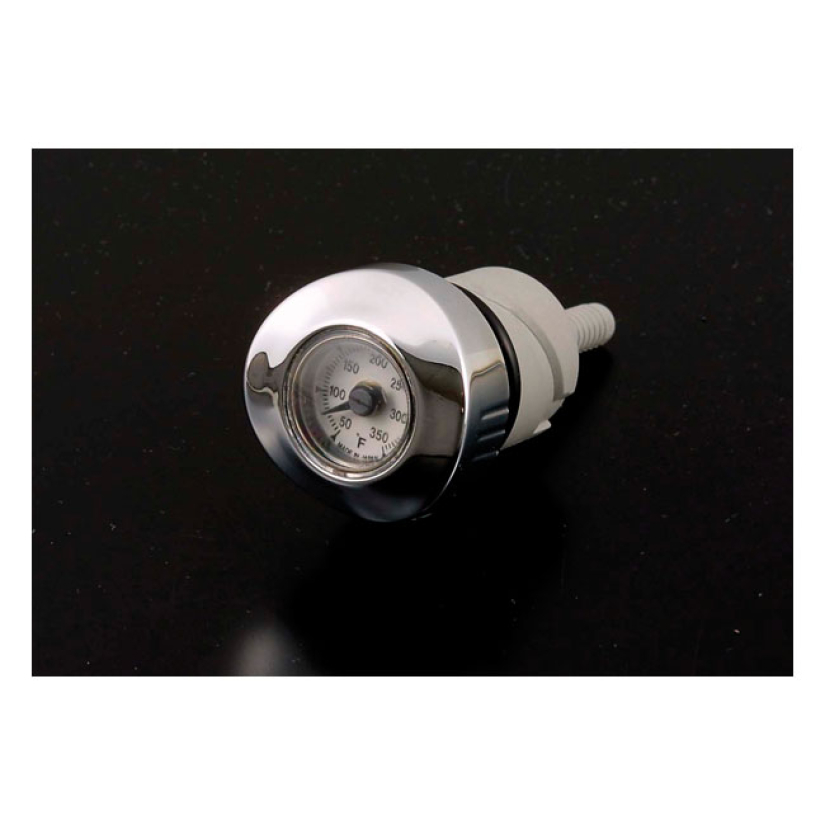 POP-UP OIL TEMP DIPSTICK 900388