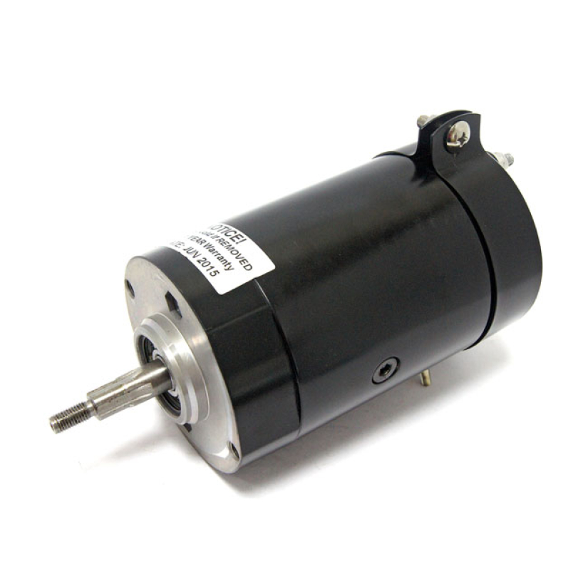 LATURI 12V MUSTA , IMPORTED 900390