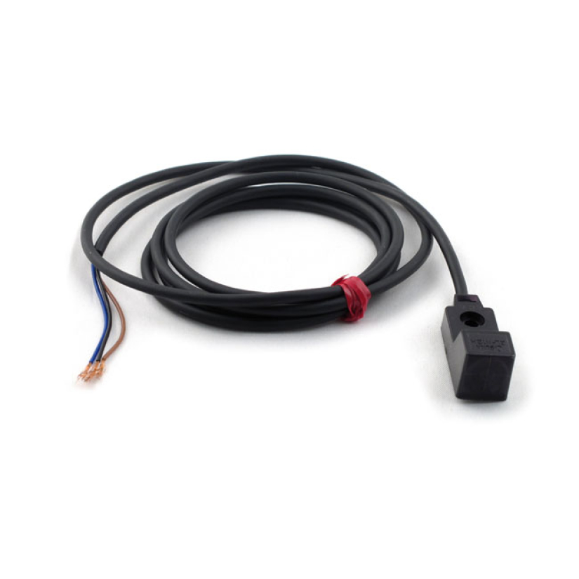 SENSOR FOR VELONA AND ASURA SPEEDOMETERS 900404