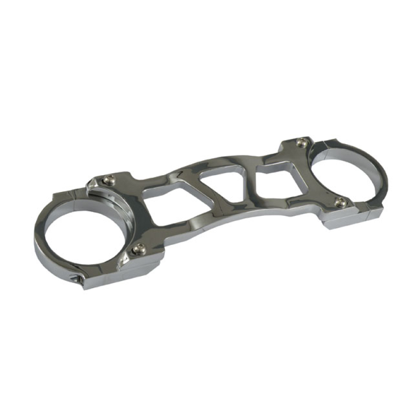 FORK BRACE SLOTTED 900422