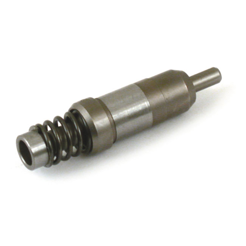 HYDRAULI (NOSTIMEEN) BT53-85  900451