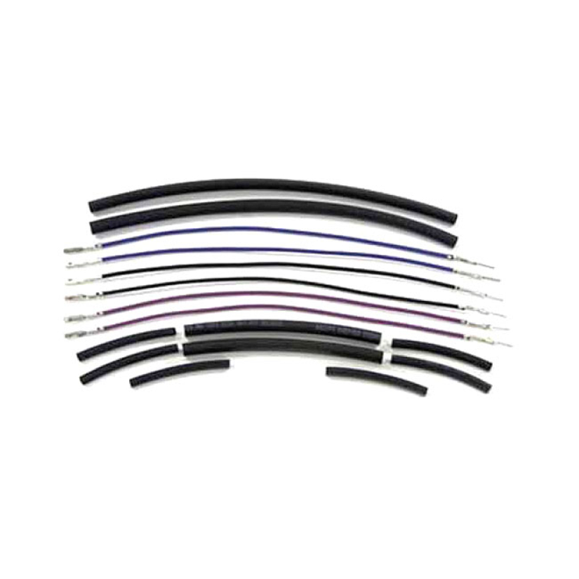 TURNSIGNAL EXTENSION HARNESS 900487