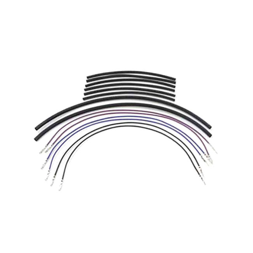 TURNSIGNAL EXTENSION HARNESS 900492